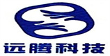 远腾科技
