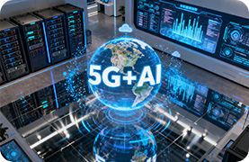 新一代信息技术与应用