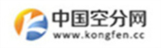 中国空分网