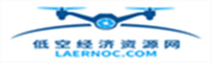 低空经济资源网
