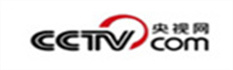 央视网
