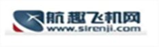 航趣飞机网