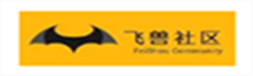 飞兽社区
