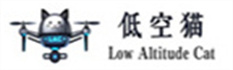 低空猫
