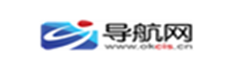 导航网