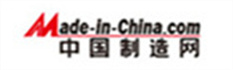 中国制造网