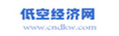 低空经济网