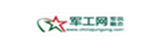 军工网
