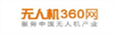 无人机360网