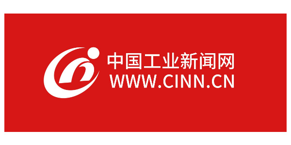 中国新闻工业网