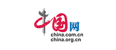 中国网