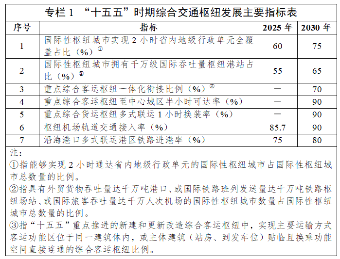 77cfd9b5e460a5e24cbdcabd02bfc175_b98db9bf0f954161b5ec23d422cd423e.png
