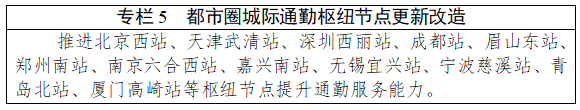 8aafc2b7a1e93e5cfb7f86f147ddffa6_77b94bece1024ce2a6af28acb0b10261.png